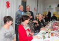 phoca_thumb_l_dsc02662 (1)